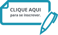 Inscreva-se Inscreva-se